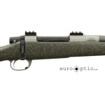 MOA EOL Carbon Extreme 28 Nosler MOAEOL28NOSCARB MOAEOL28NOSCARB