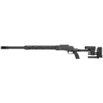 Noreen ULR Extreme 50BMG 208