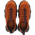 Oakley Men's Ginger 7.5 Golf Oakley Edge Flex Shoes FOF100538-52C-7.5 - Additional Image 1