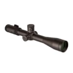 Vortex Razor HD 5-20x50 Rifle Scope EBR-3 MRAD RZR553 RZR553