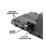 EOTech 552.LBC2 Holographic Sight