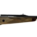 Sako 85 Safari .416 Rigby JRSS238 Serial number D33975 JRSS238