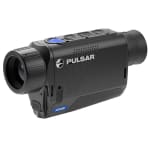 Pulsar Axion XM30S Thermal Monocular PL77423