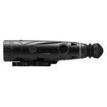 Burris USM S35 640 V3 Thermal Riflescope 300605 - Additional Image 2