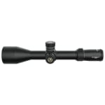 Athlon Cronus BTR GEN2 4.5-29x56mm APLR5 FFP IR MOA Riflescope 210113