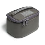 Cloud Defensive ATB Urban Grey ATB-UG