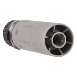 B&T Rotex 5.56 Mini K Suppressor w/SF Hub Adapter SD-556RotexK