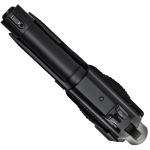Beretta 20X Bobcat In Case of Emergency .22 LR 2.4" Bbl SA/DA Pistol w/(2) 8rd Mag J20X22R8 - Additional Image 13