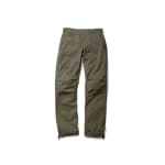Filson Anglers Pant Green MD 10587