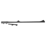 Blaser R8 Grade 9 complete rifle with .300 Win mag and .375 H&H barrel. Includes hard case. In excellent shape. UA1566 - Additional Image 2