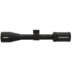 Crimson Trace CT Brushline Pro 3-9x40 BDC 350 Legend Non-Illuminated Riflescope 01-01220