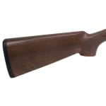 Beretta 686 Silver Pigeon I .410ga 3" 26" MCF Walnut Over/Under Shotgun J686FN6 - Additional Image 5