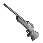 Beretta BRX1 .300 Win Mag 22" 1:10" Bbl Black/Blued 5rd Straight Pull Rifle JBRX1E331/22 - Additional Image 11