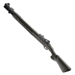 Beretta 1301 Tactical C ODG 18.5" Bbl 5+1 Semiauto 12ga Shotgun w/ Synthetic Stock, 3" Chamber, MLOK Forend Slots J131M2CTT187G - Additional Image 7