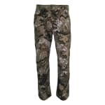 Pnuma Outdoors Prevail Pant, Caza OV Camo 30R PR-PT-OV-30R
