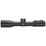 Swarovski DS Riflescope dS 4-24x50 P L 4A-I Riflescope 71004