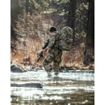 Eberlestock Mission Ruck Multicam Backpack MR1MM - Additional Image 3