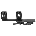 ADM AD-RECON-X 1" Cantilever Scope Mount 3" Offset