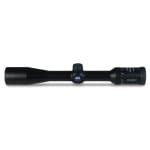 Zeiss Conquest 1.8-5.5x38mm #20 Z-Plex Riflescope 521435-9920-000