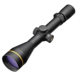 Leupold VX-3i 4.5-14x40mm Side Focus Varmint Hunter Riflescope 170701
