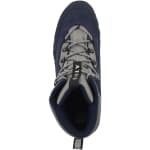 Oakley Men's Abyss Outdoor Vertex Boot FOF100559-6GA - Additional Image 1