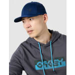 Oakley SI Tech Fathom Cap S/M 912254-6AC-S-M - Additional Image 1