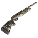 Beretta AX800 Suprema 12 GA 26" Bbl OBF-HOPB Mossy Oak Original Bottomland Shotgun JAX8OBL16 - Additional Image 2