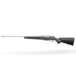 Tikka T3x Lite .270 WSM SS SYN 24.3" Barrel Rifle JRTXB340