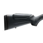 Tikka T3 CTR .308 Win. Rifle JRTC316