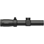Leupold Mark 3HD 1.5-4x20 (30mm) Illum. FireDot SPR Riflescope 180662