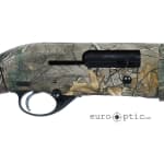 Beretta A300 Outlander Turkey Realtree Xtra 12GA 24" J30TG14 - Additional Image 3