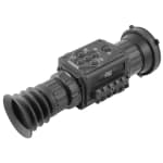 AGM TM50-384 Protector Pro 12um 384x288 50Hz 50mm Professional Grade Thermal Monocular 3142451006PP51