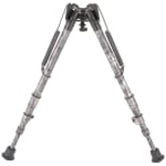 Harris Kryptek Highlander 131/2-27" Bipod 1A2-25C-Camo