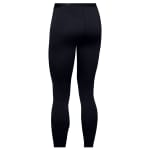 Under Armour Whitetail ColdGear Base Legging 4.0 Black/Pitch Gray XS 1343323-001001