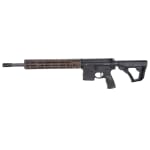 Daniel Defense DD4 RIII 5.56mm 16" (CA Compliant) Rifle 02-191-03270-055