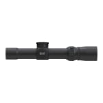 March F Tactical 1-8x24 FMC-1 Reticle 0.1MIL FFP Riflescope D8V24FML