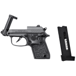 Beretta 20X Bobcat You're On Your Own .22 LR 2.4" Bbl SA/DA Pistol w/(2) 8rd Mag J20X22R8M2 - Additional Image 13