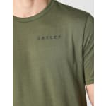 Oakley SI Foundation Dark Brush T-Shirt XL FOA406801-86V-XL - Additional Image 3