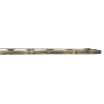 Benelli Performance Shop M2 20ga 3" 28" Waterfowl Marsh 3+1 Semi-Auto Shotgun 11198 - Additional Image 4