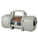 FOXPRO Shockwave Digital Game Call