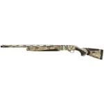 Beretta A400 Xtreme PLUS KO Realtree Max-5 12ga 3-1/2in 30" Semi-Auto Shotgun J42XV10