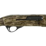 Franchi Intensity 12GA Bottomlands Shotgun 40946 - Additional Image 2