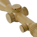 S-B 3-20x50 PM II Ultra Short 34mm 667-945-762-F1-E8