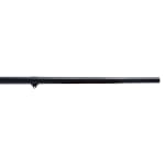 Luxus Arms Model 11 Single Shot .270 Win