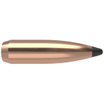 Nosler .30 Caliber Solid Base SP 180gr Bullets, 50ct Box 38072 - Additional Image 1