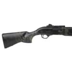 Beretta A300 Ultima Patrol (Limited Edition) 12ga 19.1" Bbl MC-IC Choke 7+1rds Multicam Black Defense Shotgun J32CB11