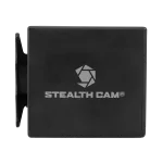 Stealth Cam FieldMAX Revolver Lithium-Ion Rechareable Battery 12V/5400mAh for Revolver & Revolver Pro Cameras STC-RVLRLCC - Additional Image 2
