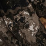 USED Pnuma Outdoors Vintis Jacket Caza OV L VT-JK-OV-L - Like New - No Sale Tags USED10011 - Additional Image 6