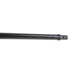 Barrett MRAD .338 Lapua Mag 24 (610mm) CARBON FIBER CONVERSION KIT 19908