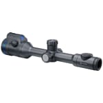 Pulsar Thermion Duo DXP55 Multispectral Multispectral Thermal Riflescope PL76572